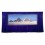 Da Lite Da-Tex Standard Fast-Fold Screen System